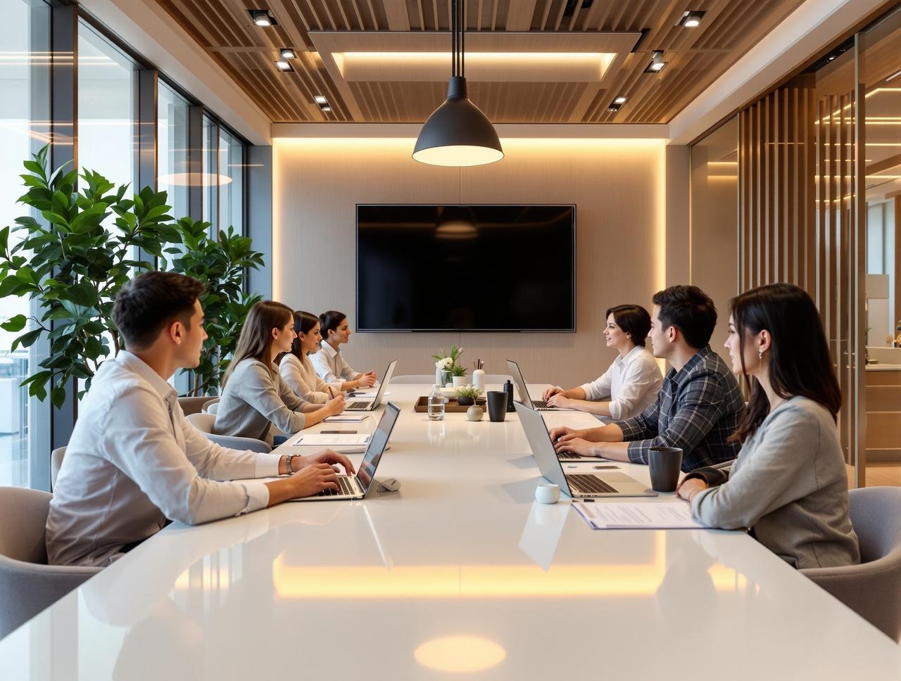 红桃视频传媒公司