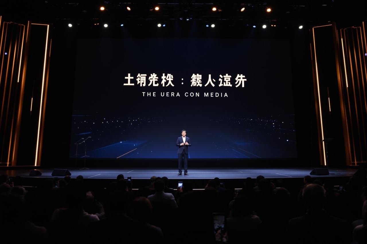 红桃视频传媒2026年度战略发布会圆满举行，多部重磅项目正式官宣