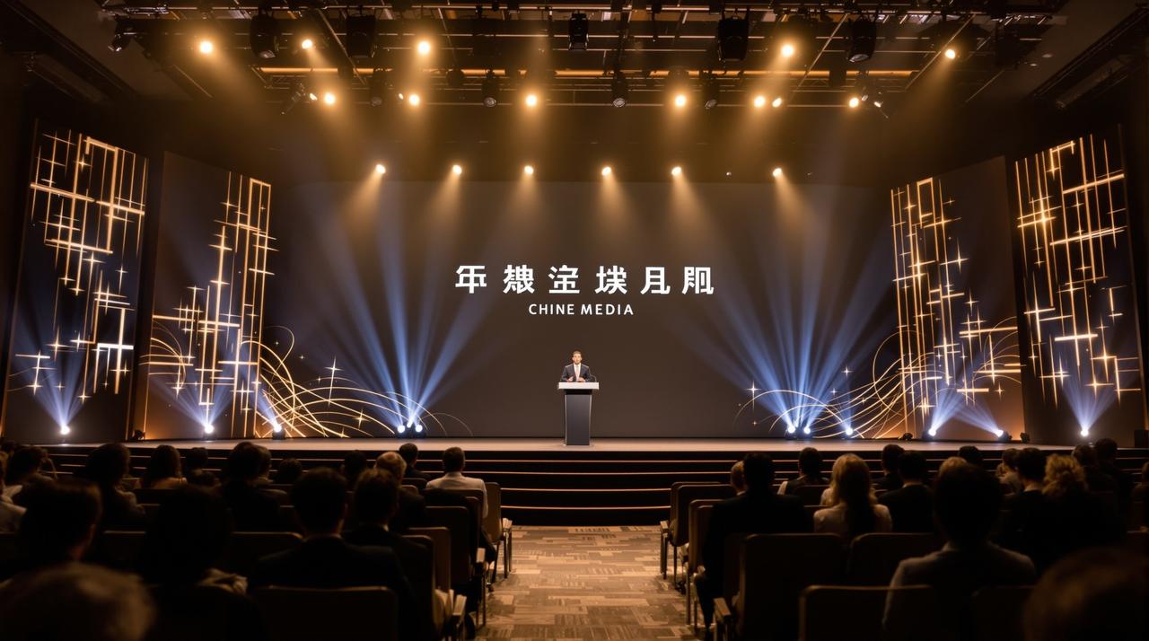 红桃视频传媒2026年度战略发布会圆满举行，多部重磅项目正式官宣